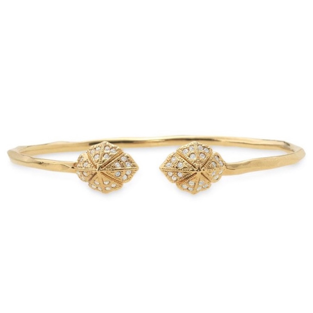 Stella & Dot Eden Bracelet